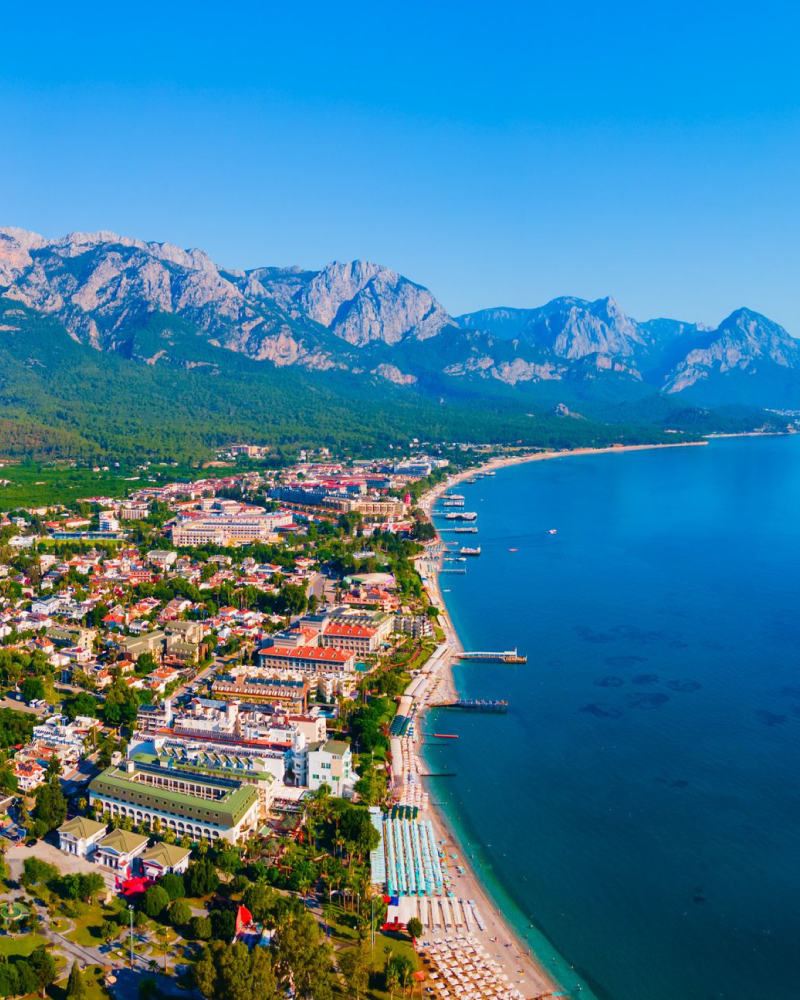 Kemer