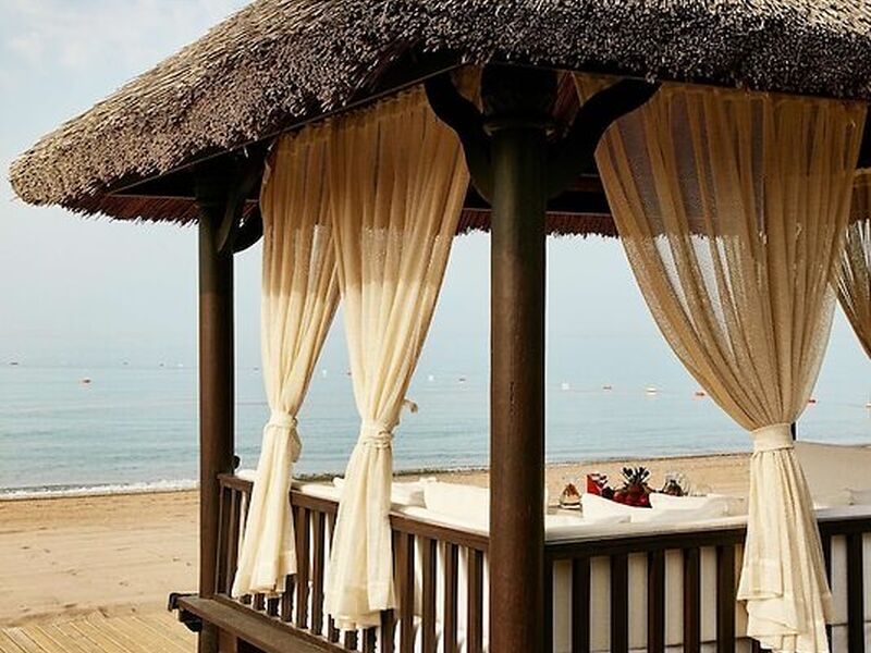 Gloria Serenity Resort