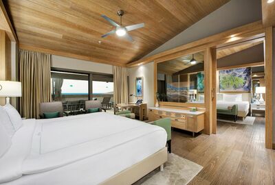Regnum Carya