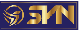 syntours.com